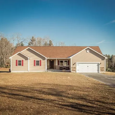 205 Mcqueen Rd, Amsterdam, NY 12010 photo 44