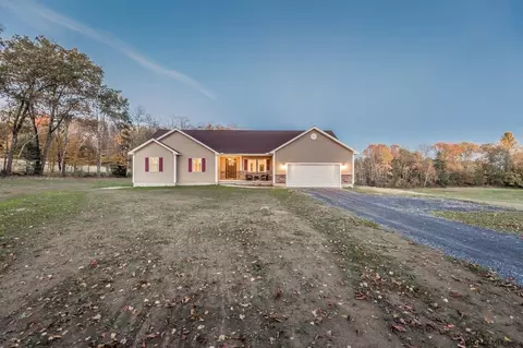 205 Mcqueen Rd, Amsterdam, NY 12010 photo 50