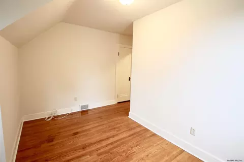2320 Lenox Rd, Schenectady, NY 12308 photo 22