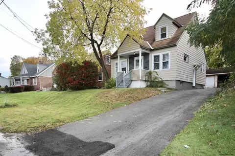 2320 Lenox Rd, Schenectady, NY 12308 photo 27