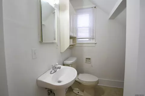 2320 Lenox Rd, Schenectady, NY 12308 photo 26