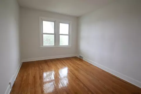 2320 Lenox Rd, Schenectady, NY 12308 photo 14