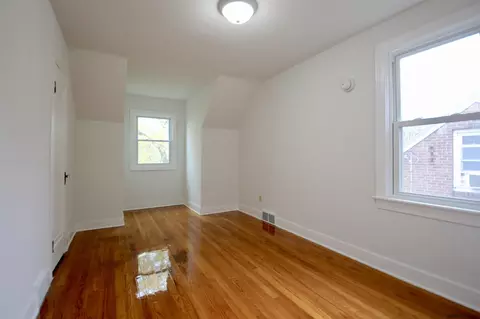 2320 Lenox Rd, Schenectady, NY 12308 photo 23