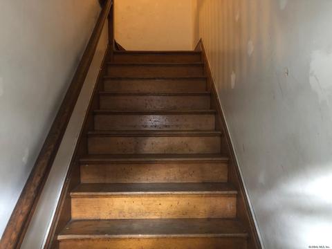 12 Eagle St, Schenectady, NY 12309 photo 11