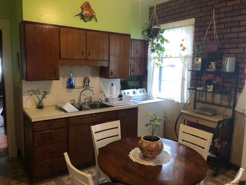 12 Eagle St, Schenectady, NY 12309 photo 3