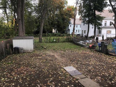 12 Eagle St, Schenectady, NY 12309 photo 18