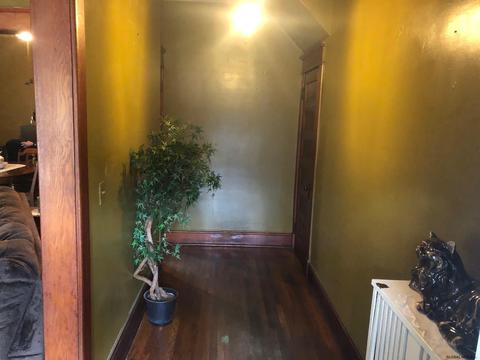 12 Eagle St, Schenectady, NY 12309 photo 7