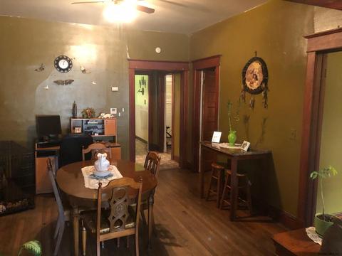 12 Eagle St, Schenectady, NY 12309 photo 8
