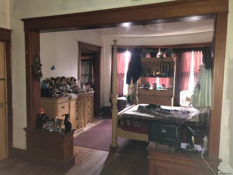 12 Eagle St, Schenectady, NY 12309 photo 12