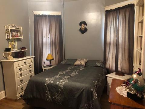 12 Eagle St, Schenectady, NY 12309 photo 9