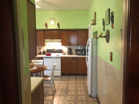 12 Eagle St, Schenectady, NY 12309 photo 2