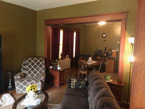 12 Eagle St, Schenectady, NY 12309 photo 5
