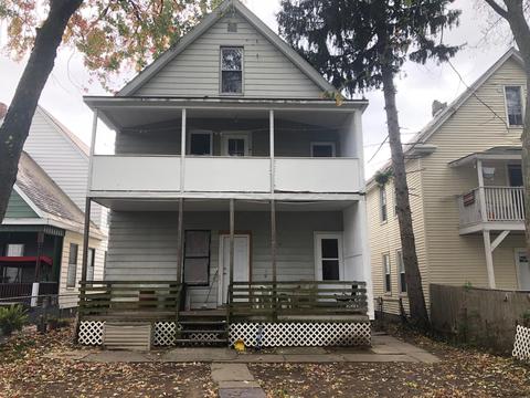 12 Eagle St, Schenectady, NY 12309 photo 19