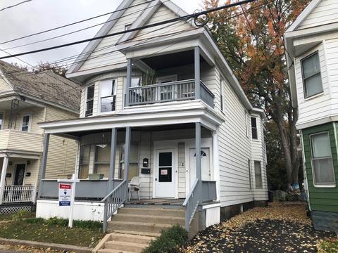 12 Eagle St, Schenectady, NY 12309 photo 1