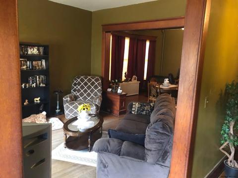 12 Eagle St, Schenectady, NY 12309 photo 6