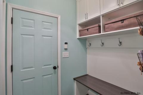 3 Silo Dr, Waterford, NY 12188 photo 33