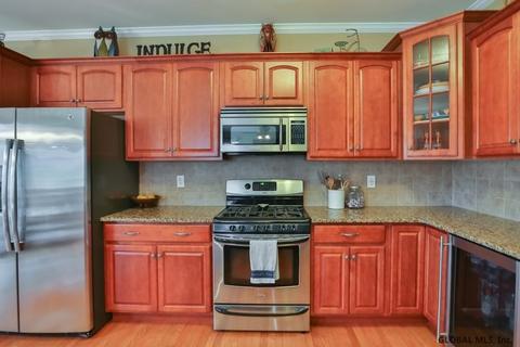 3 Silo Dr, Waterford, NY 12188 photo 26