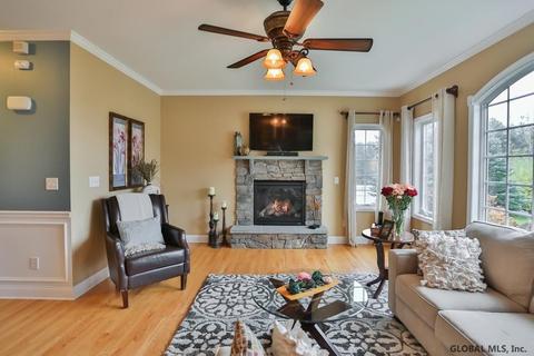 3 Silo Dr, Waterford, NY 12188 photo 17