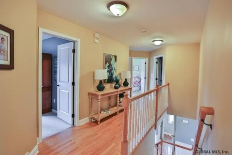 3 Silo Dr, Waterford, NY 12188 photo 52