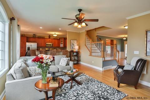 3 Silo Dr, Waterford, NY 12188 photo 20