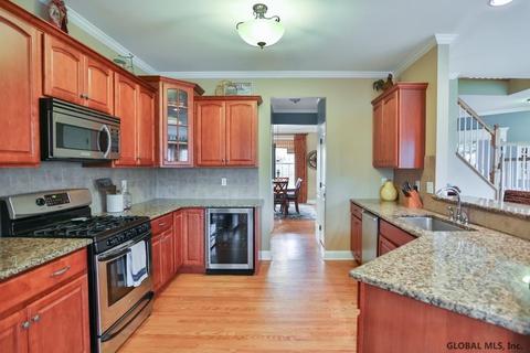 3 Silo Dr, Waterford, NY 12188 photo 22