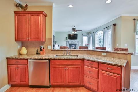 3 Silo Dr, Waterford, NY 12188 photo 23