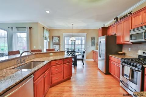 3 Silo Dr, Waterford, NY 12188 photo 24
