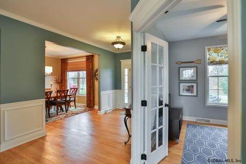 3 Silo Dr, Waterford, NY 12188 photo 10
