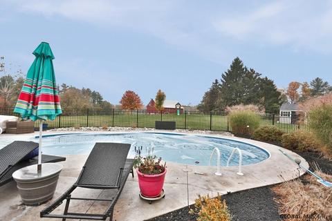 3 Silo Dr, Waterford, NY 12188 photo 58