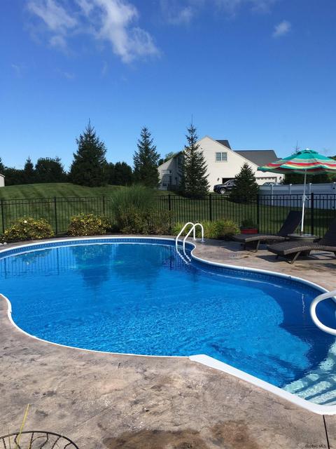 3 Silo Dr, Waterford, NY 12188 photo 61