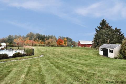 3 Silo Dr, Waterford, NY 12188 photo 53