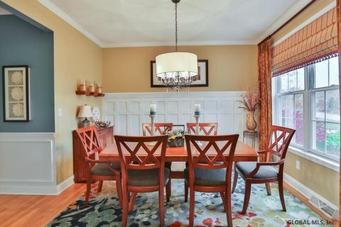 3 Silo Dr, Waterford, NY 12188 photo 5