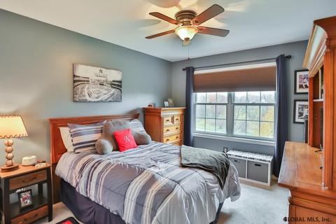 3 Silo Dr, Waterford, NY 12188 photo 44