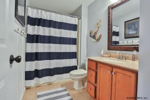 3 Silo Dr, Waterford, NY 12188 photo 49