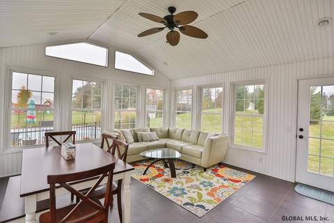 3 Silo Dr, Waterford, NY 12188 photo 31