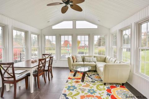 3 Silo Dr, Waterford, NY 12188 photo 29