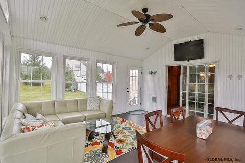 3 Silo Dr, Waterford, NY 12188 photo 32
