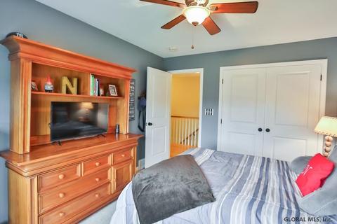 3 Silo Dr, Waterford, NY 12188 photo 45