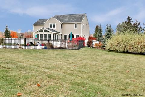3 Silo Dr, Waterford, NY 12188 photo 56