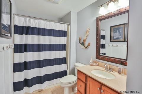 3 Silo Dr, Waterford, NY 12188 photo 48