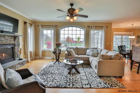 3 Silo Dr, Waterford, NY 12188 photo 16