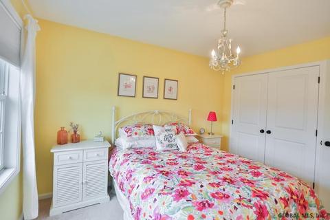 3 Silo Dr, Waterford, NY 12188 photo 51