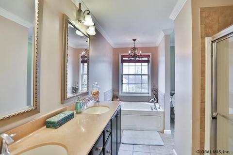 3 Silo Dr, Waterford, NY 12188 photo 42