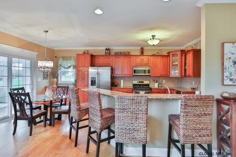 3 Silo Dr, Waterford, NY 12188 photo 21