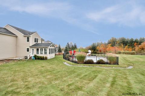 3 Silo Dr, Waterford, NY 12188 photo 54
