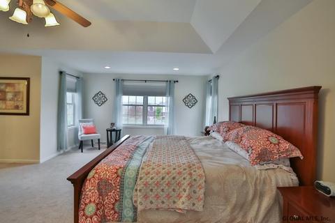 3 Silo Dr, Waterford, NY 12188 photo 40