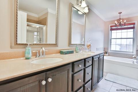 3 Silo Dr, Waterford, NY 12188 photo 43