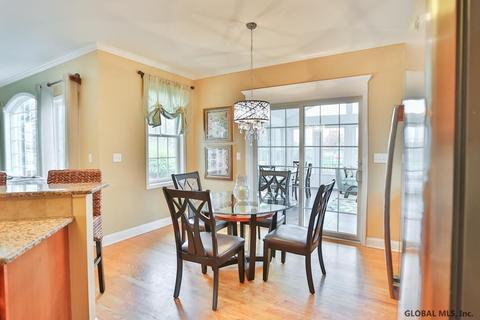 3 Silo Dr, Waterford, NY 12188 photo 28