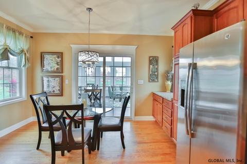 3 Silo Dr, Waterford, NY 12188 photo 27