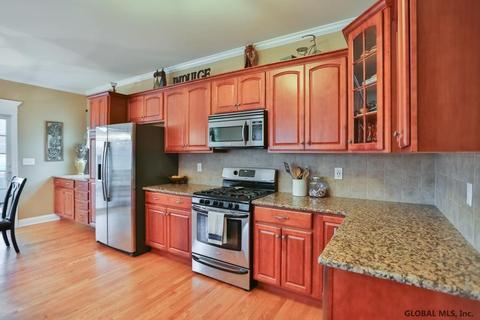 3 Silo Dr, Waterford, NY 12188 photo 25